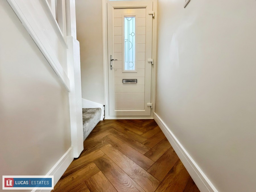 Images for Moorland Road, Bargoed