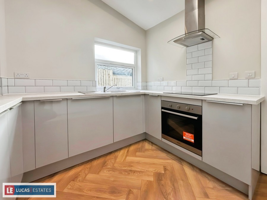Images for Moorland Road, Bargoed