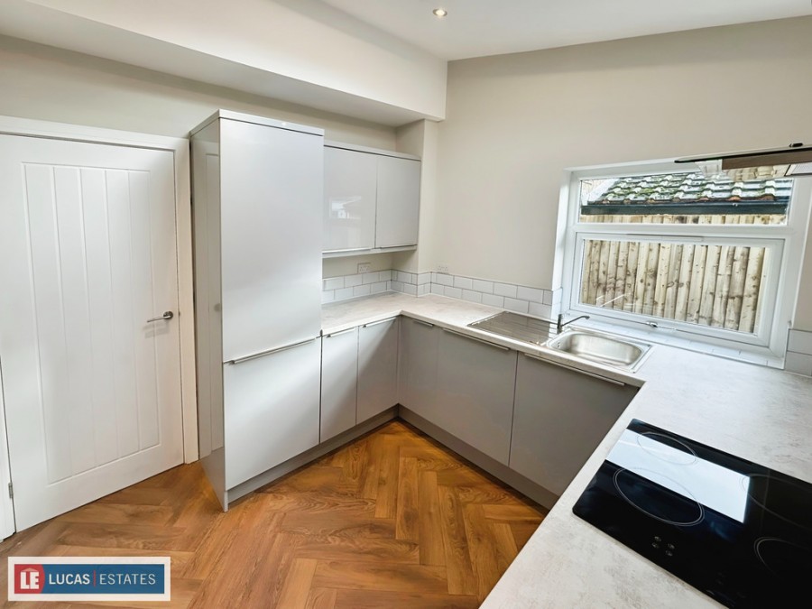 Images for Moorland Road, Bargoed