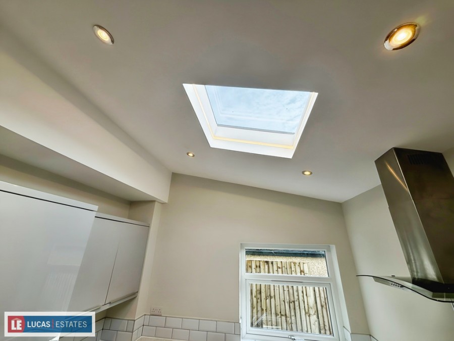 Images for Moorland Road, Bargoed