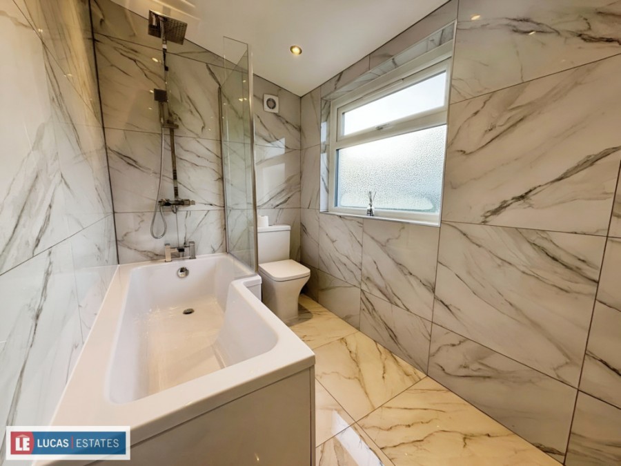 Images for Moorland Road, Bargoed