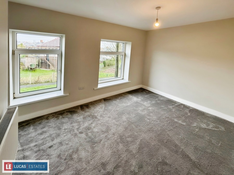 Images for Moorland Road, Bargoed