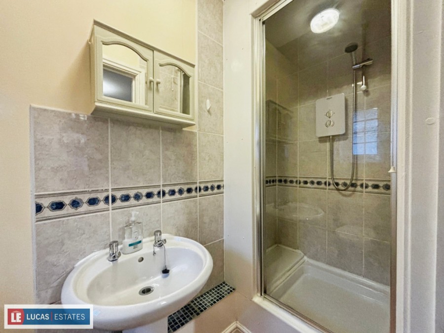 Images for Woodlands Crescent, Treharris