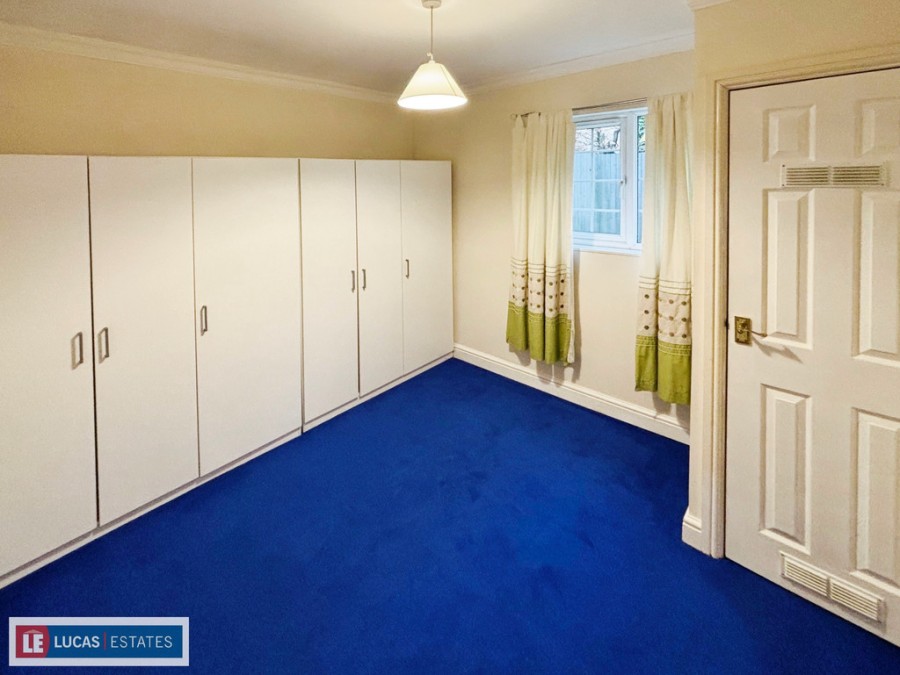 Images for Woodlands Crescent, Treharris