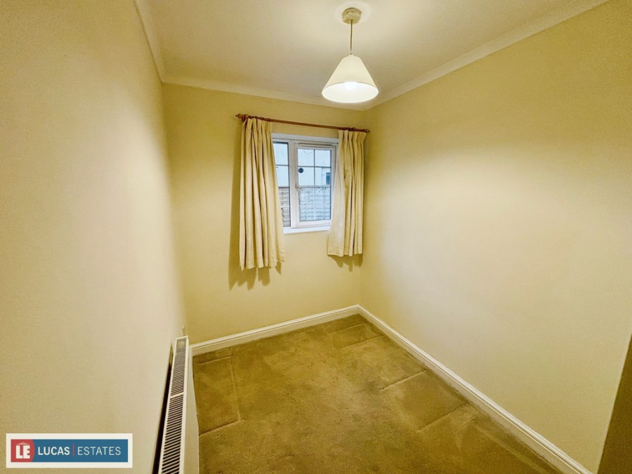 Images for Woodlands Crescent, Treharris