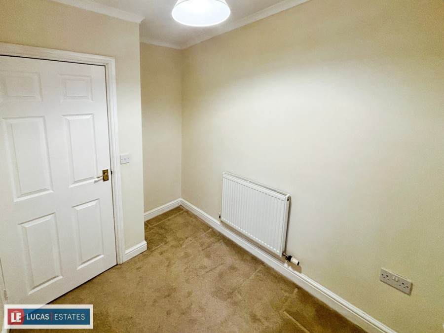 Images for Woodlands Crescent, Treharris