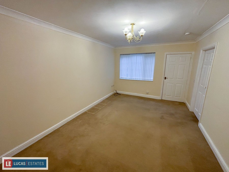 Images for Woodlands Crescent, Treharris