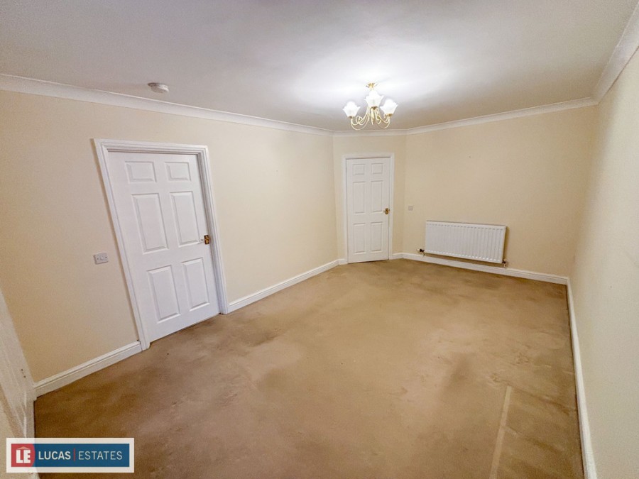 Images for Woodlands Crescent, Treharris