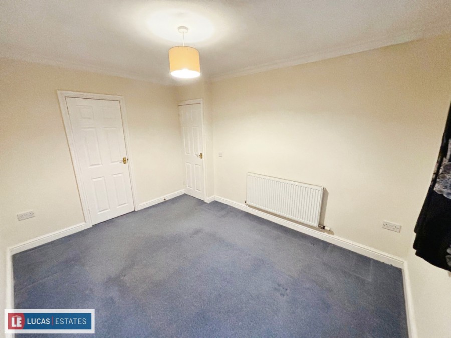 Images for Woodlands Crescent, Treharris