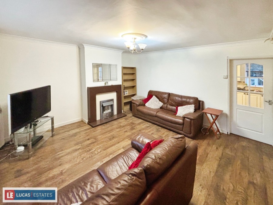 Images for Birch Crescent, Cefn Hengoed, Hengoed