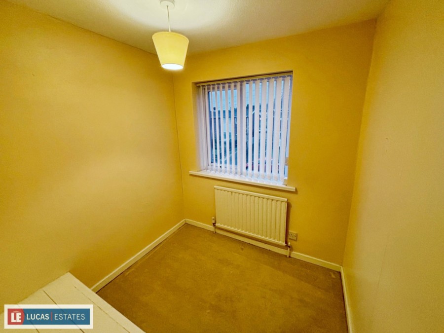 Images for Birch Crescent, Cefn Hengoed, Hengoed