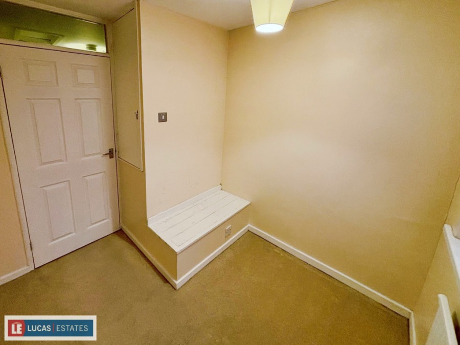 Images for Birch Crescent, Cefn Hengoed, Hengoed