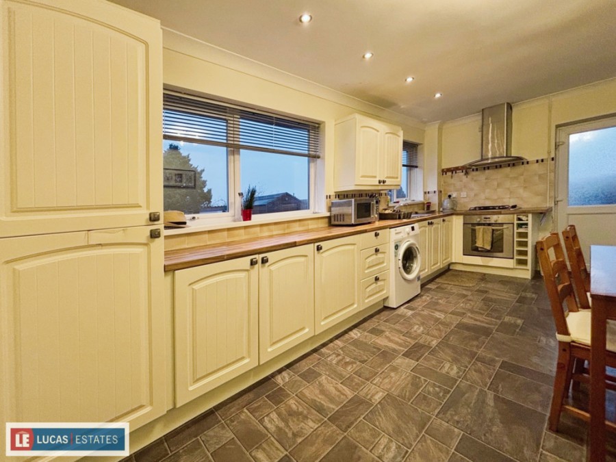Images for Birch Crescent, Cefn Hengoed, Hengoed
