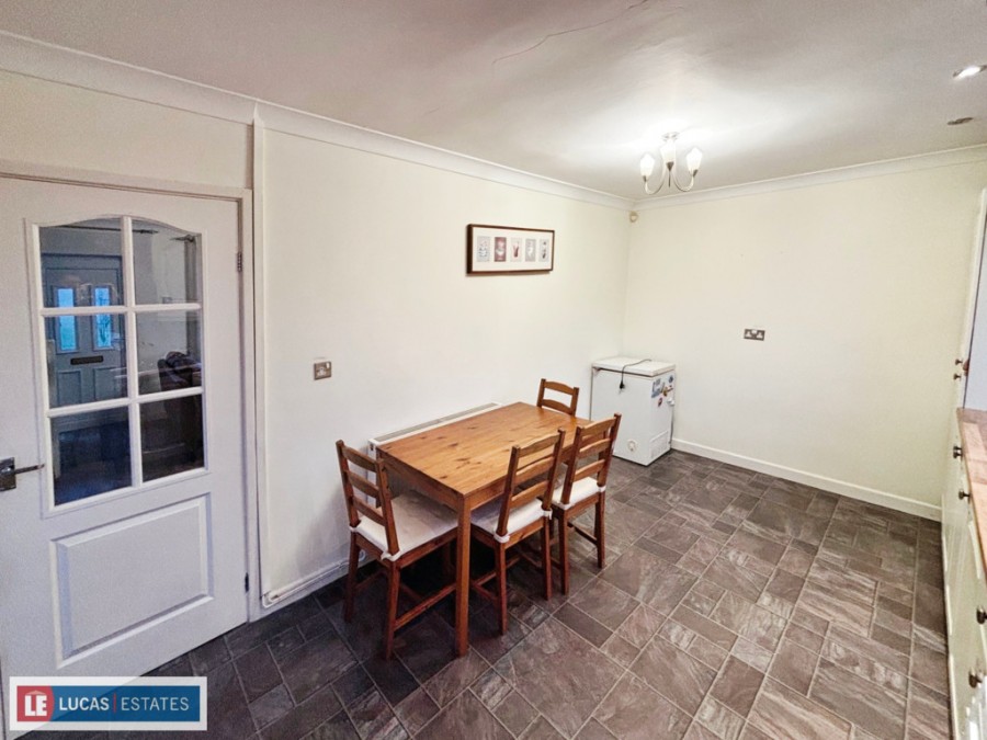 Images for Birch Crescent, Cefn Hengoed, Hengoed