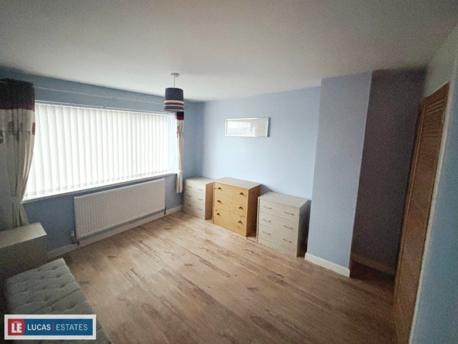 Images for Birch Crescent, Cefn Hengoed, Hengoed