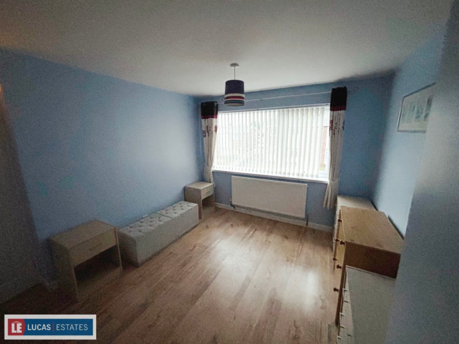 Images for Birch Crescent, Cefn Hengoed, Hengoed