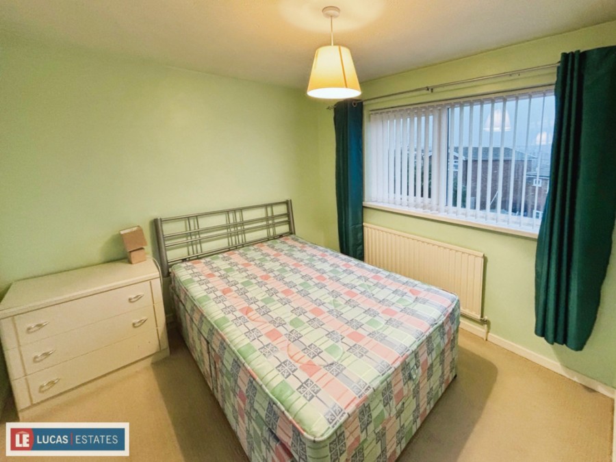 Images for Birch Crescent, Cefn Hengoed, Hengoed