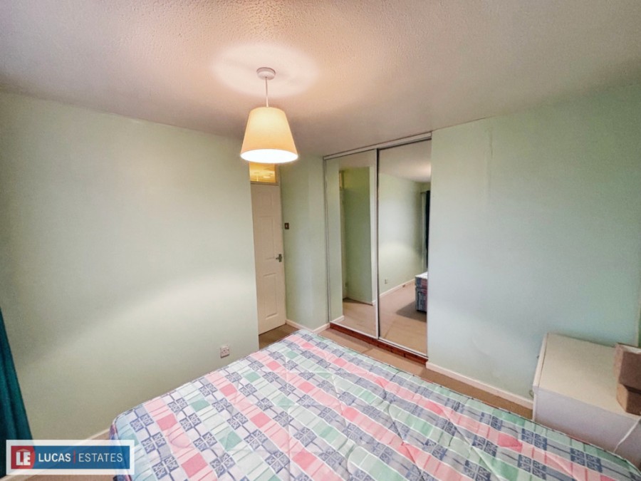 Images for Birch Crescent, Cefn Hengoed, Hengoed