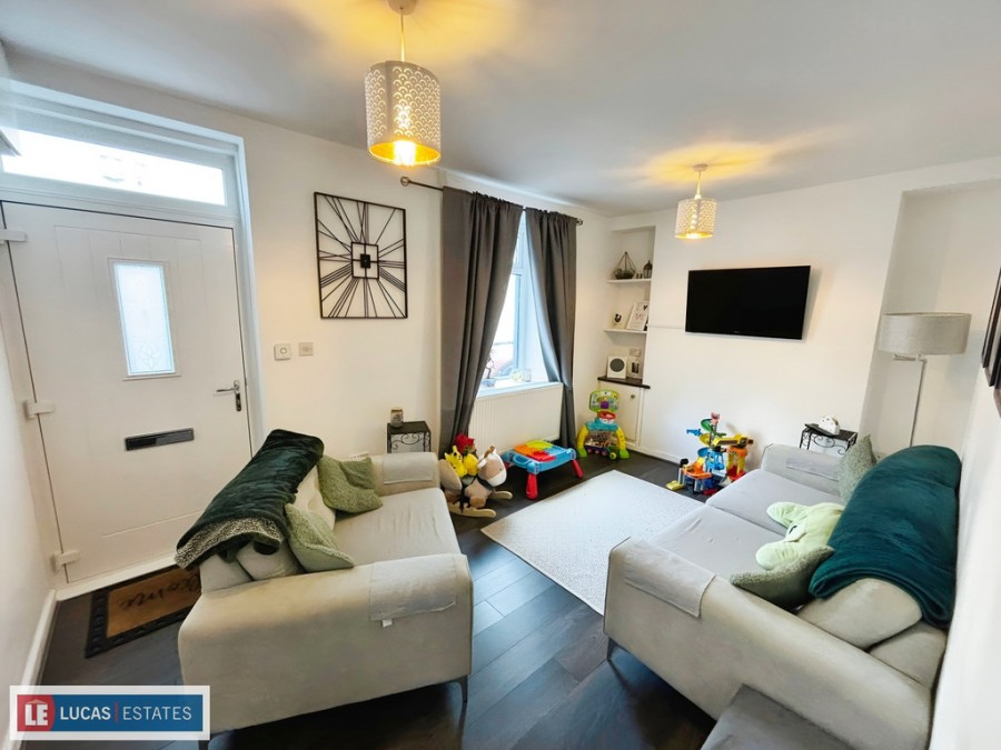 Images for Thomas Street, Gilfach, Bargoed