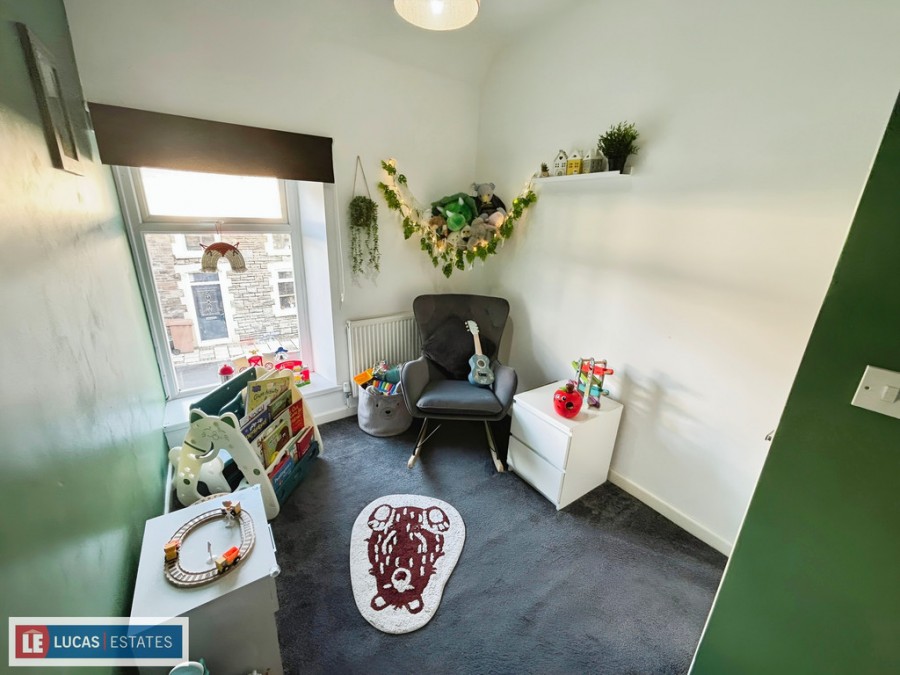 Images for Thomas Street, Gilfach, Bargoed
