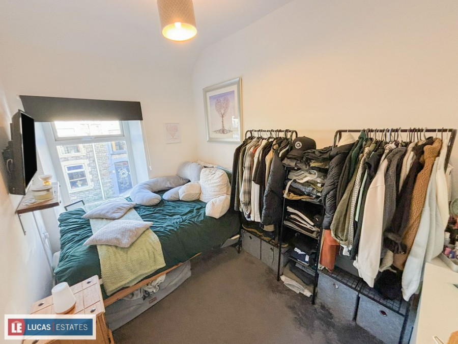 Images for Thomas Street, Gilfach, Bargoed