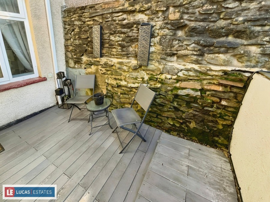Images for Thomas Street, Gilfach, Bargoed