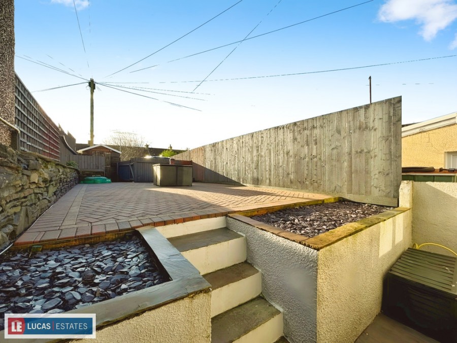 Images for Thomas Street, Gilfach, Bargoed