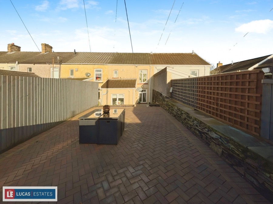 Images for Thomas Street, Gilfach, Bargoed