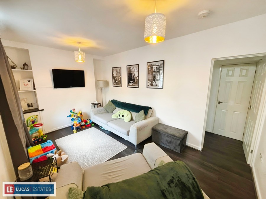 Images for Thomas Street, Gilfach, Bargoed