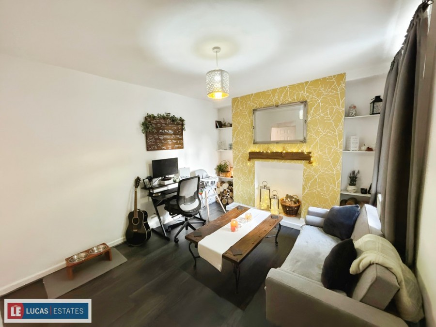 Images for Thomas Street, Gilfach, Bargoed