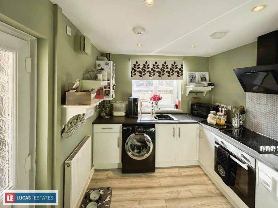 Images for Thomas Street, Gilfach, Bargoed