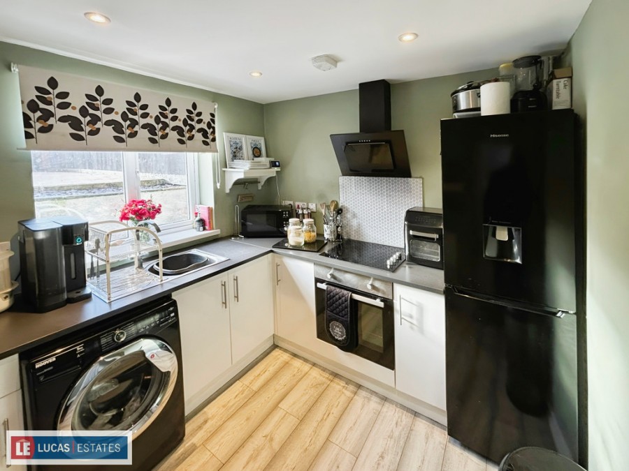 Images for Thomas Street, Gilfach, Bargoed