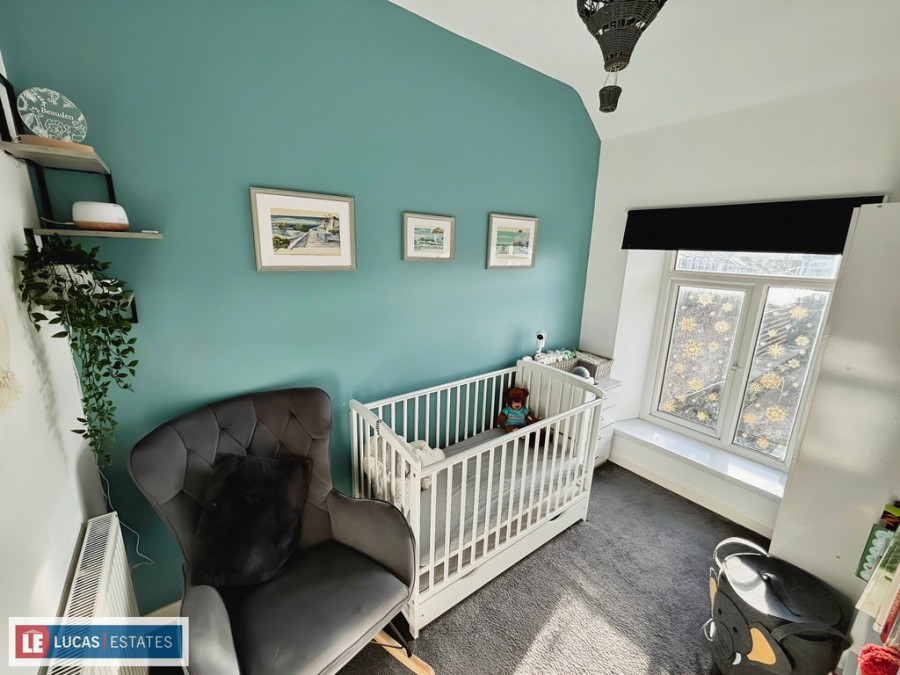 Images for Thomas Street, Gilfach, Bargoed