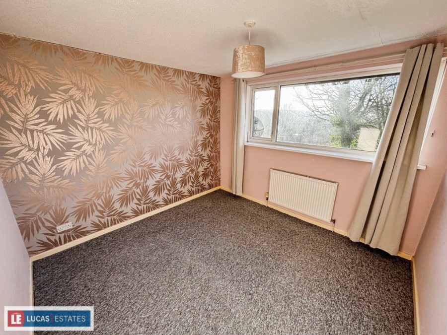 Images for Hengoed Hall Close, Cefn Hengoed, Hengoed