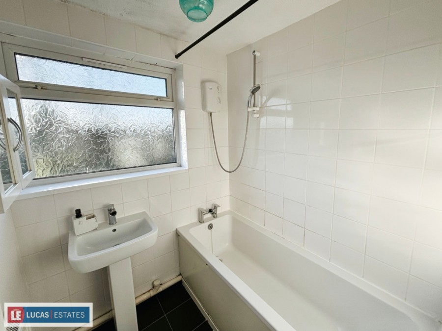 Images for Hengoed Hall Close, Cefn Hengoed, Hengoed