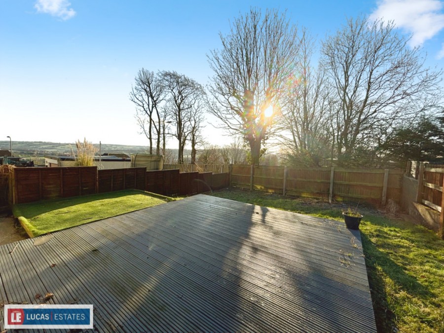 Images for Hengoed Hall Close, Cefn Hengoed, Hengoed