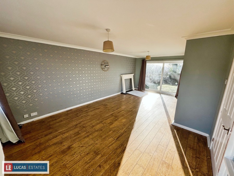 Images for Hengoed Hall Close, Cefn Hengoed, Hengoed