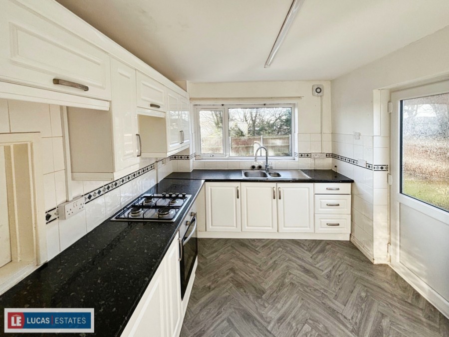 Images for Hengoed Hall Close, Cefn Hengoed, Hengoed