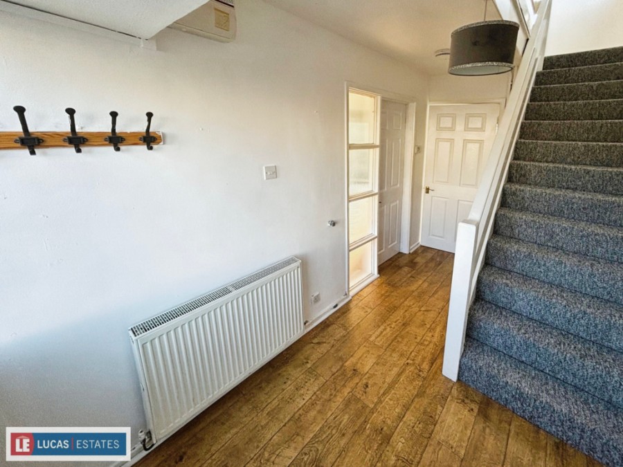Images for Hengoed Hall Close, Cefn Hengoed, Hengoed