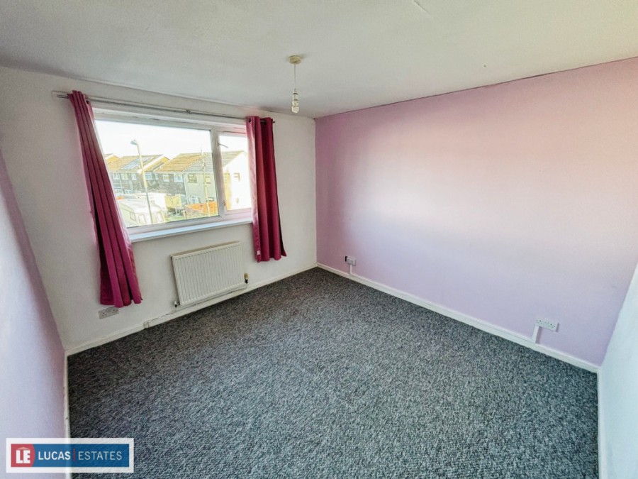 Images for Hengoed Hall Close, Cefn Hengoed, Hengoed