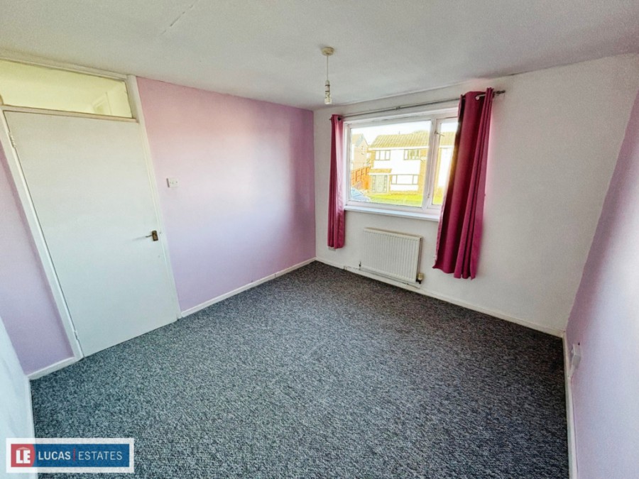 Images for Hengoed Hall Close, Cefn Hengoed, Hengoed