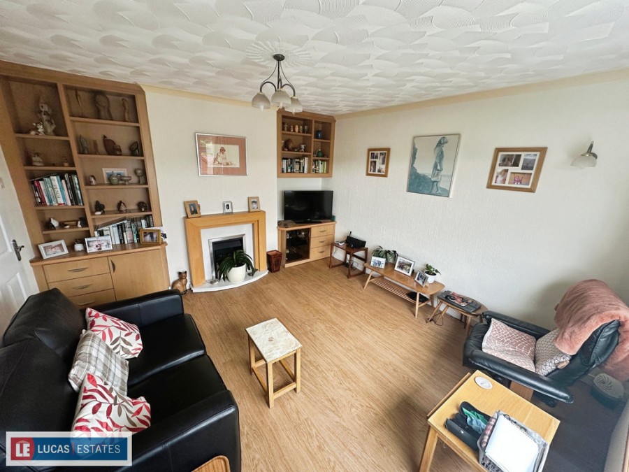 Images for The Avenue, Ystrad Mynach, Hengoed