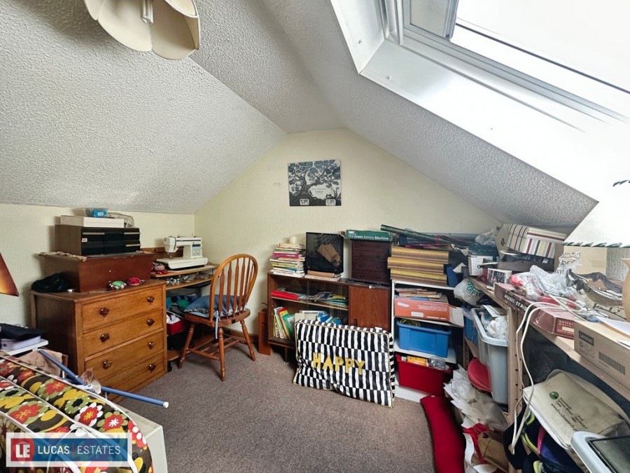Images for The Avenue, Ystrad Mynach, Hengoed