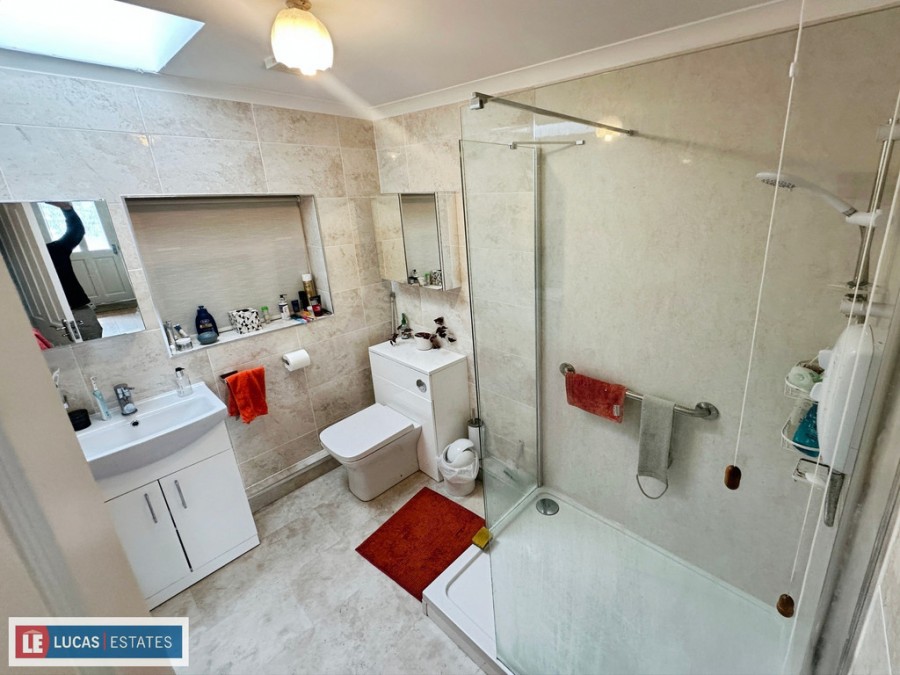 Images for The Avenue, Ystrad Mynach, Hengoed