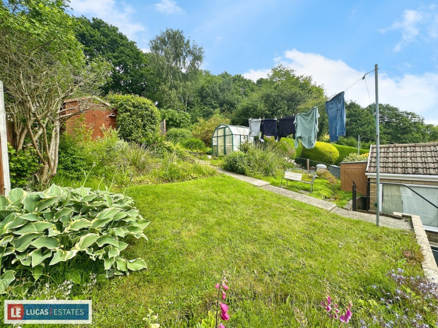 Images for The Avenue, Ystrad Mynach, Hengoed