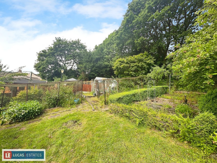 Images for The Avenue, Ystrad Mynach, Hengoed