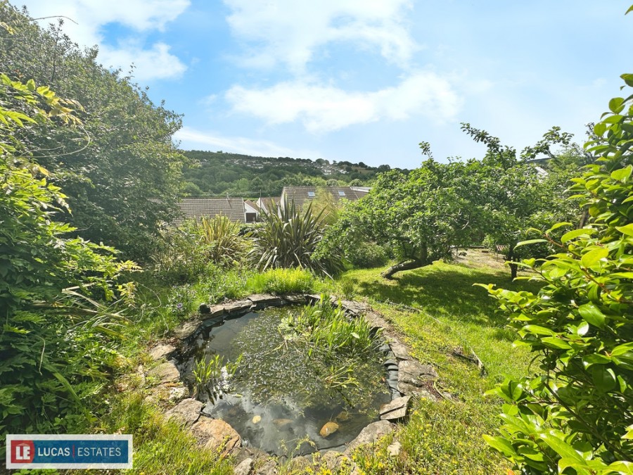 Images for The Avenue, Ystrad Mynach, Hengoed