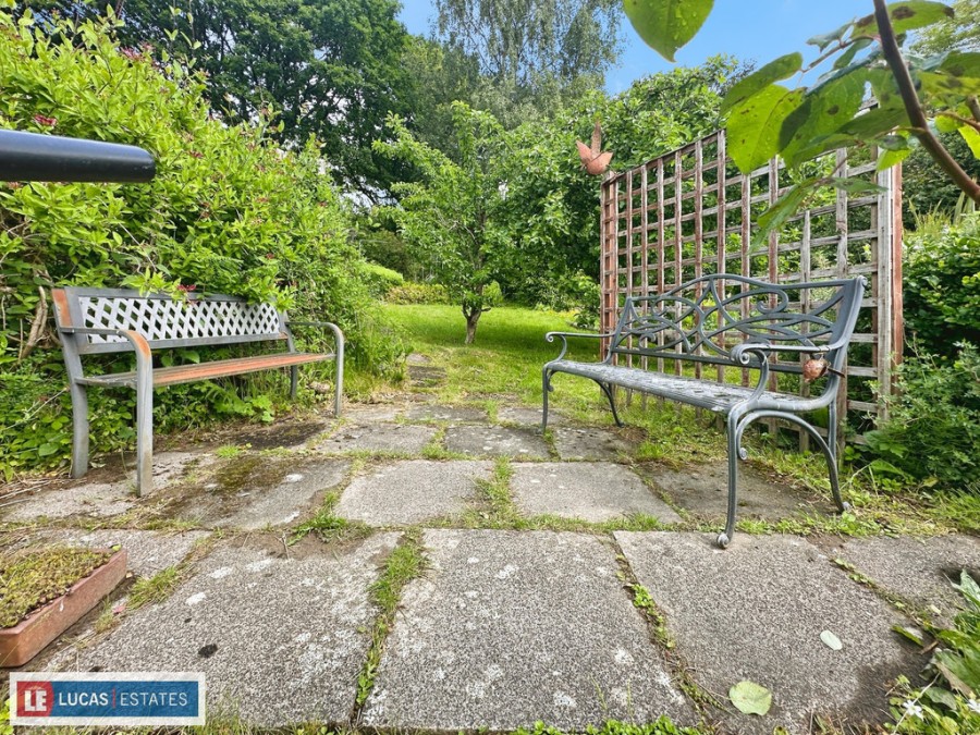 Images for The Avenue, Ystrad Mynach, Hengoed