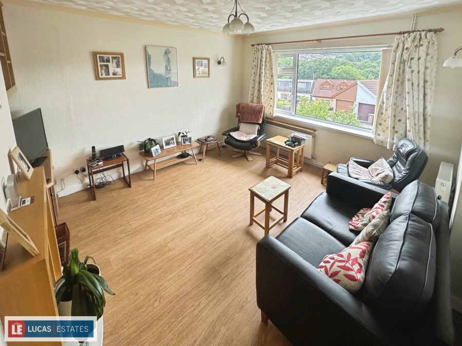 Images for The Avenue, Ystrad Mynach, Hengoed