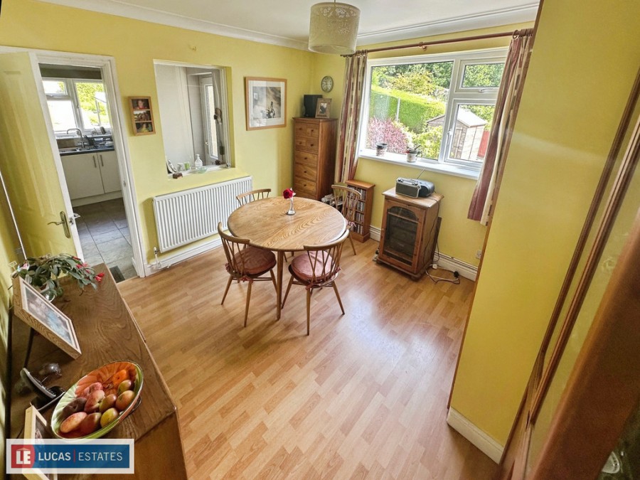 Images for The Avenue, Ystrad Mynach, Hengoed